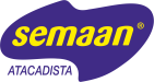 Semaan Atacadista
